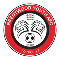 Brentwood Youth AFC